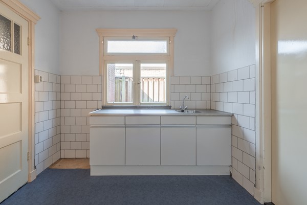 Medium property photo - Arnhemseweg 214, 7335 EH Apeldoorn